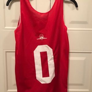 Tops - Tank top Tops - Tank top